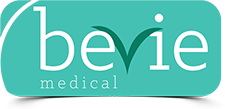 Bevie Medical